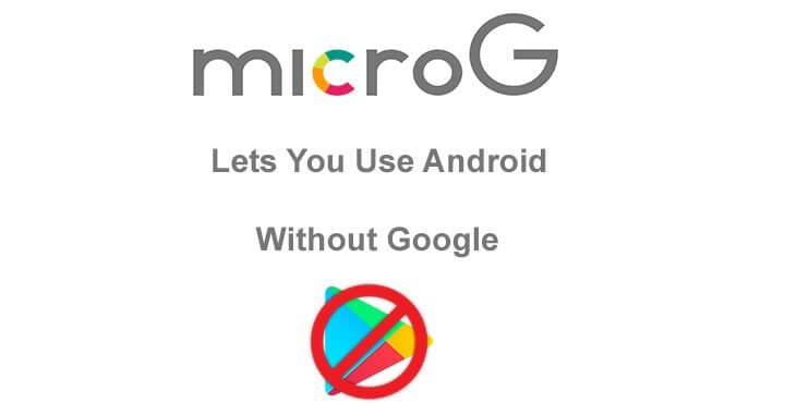 Microg. Vanced Micro g. MICROG Google Play. MICROG гугл фото.