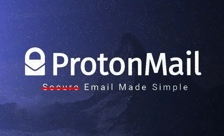 Proton mail. Картинки protonmail. Protonmail. Картинки протонмайл.